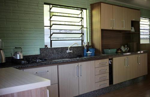 Recanto Bauer - Foto 16