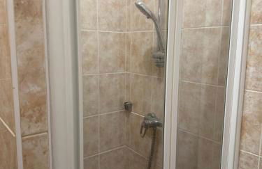 Le Shamma lodge - Foto 22