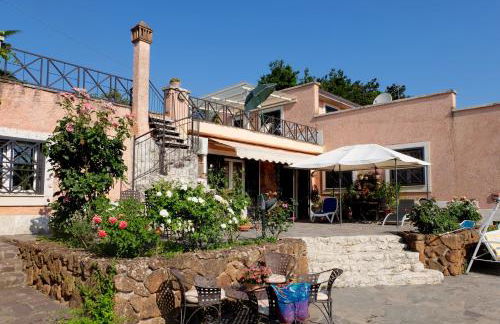 Casa Felice - Foto 3