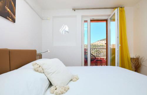 Villa Sun Haven - Foto 36