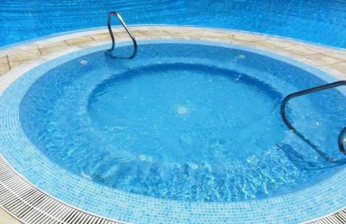 Bahia Meloneras 67 - 3 beds - - Foto 27