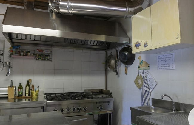 Villa Claudia - Foto 27