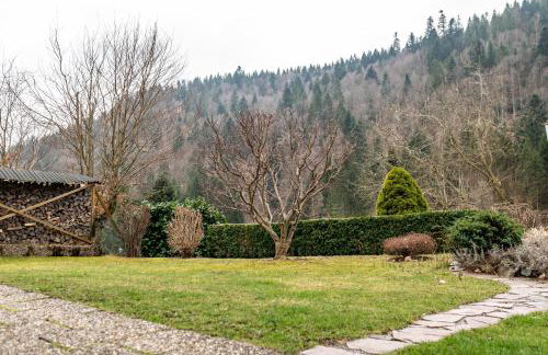 Haus Akelei - Photo 62