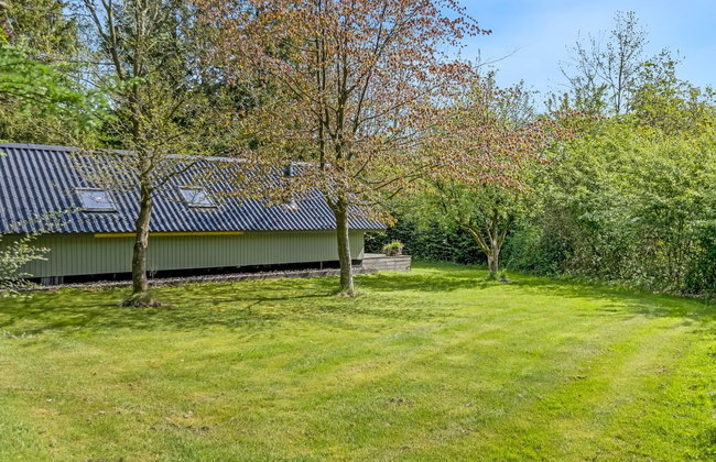 "Hilla" - 31km from the sea - Foto 4