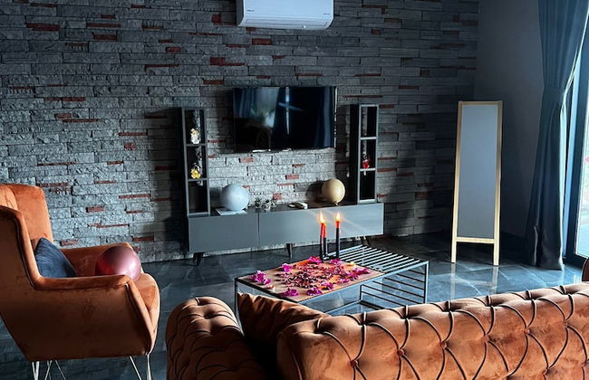 Inn House Ölüdeniz - Foto 15