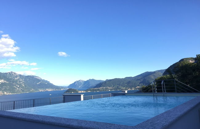 Casa Laura Apt. 2 - Foto 11