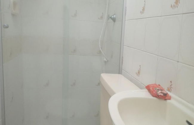 Espetacular Apartamento no Centro - Photo 22