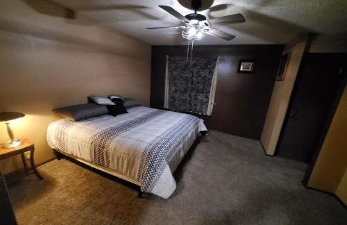 Ashleys Place - Foto 12