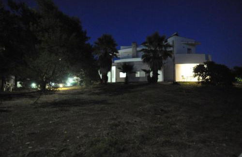 Boat dreams , garden relax - Foto 18