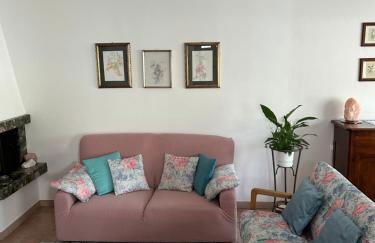 Dimora Valpantena Luminoso appartamento - Foto 25