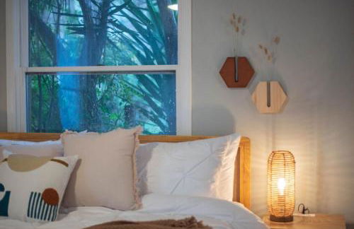 NEW! Pt Loma Paradise: Remodel - Pool – Game Room – WOW! - Foto 25