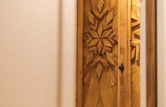 Le Rioumajou 1 - Grand T6 - Piscine - Centre St Lary - Foto 19