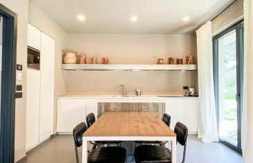 Gazzi Apartments 'Panoramic & Relaxing' - Foto 51