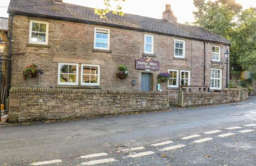 6 Hunters Green Close - Foto 18