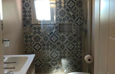 Masseria Mattiani - Foto 46