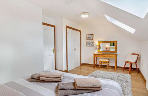 2 Bed in Swansea oc-40480 - Foto 10