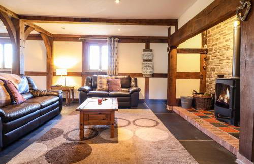 The Old House - Foto 6