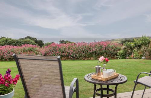 Greenside Studio - Photo 24