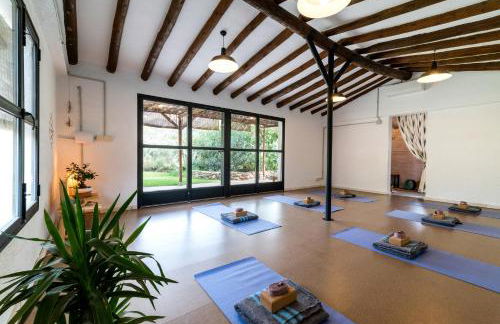 Slow House sa mayma - Foto 26