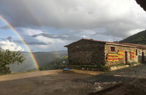 Mosteirinho - Foto 10