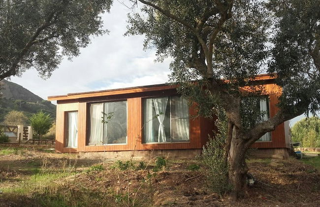 Biovilla Sustentabilidade - Foto 1