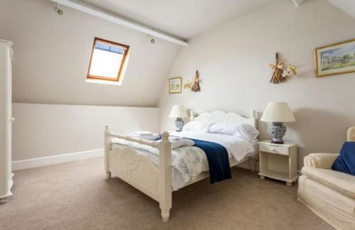 Broadway House, 7 Bedroom, 6 Baths - Photo 16