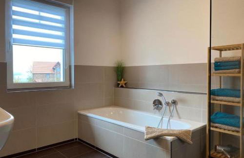 Ferienhaus Marlen - Foto 14