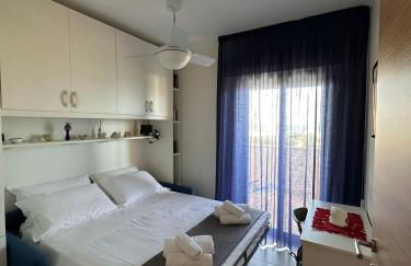 La casa al Mare - Foto 19