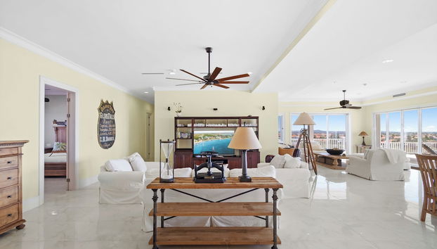 Caya Bunita Bista 1 - Foto 3, Miscelánea