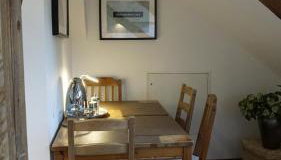 Zentrale Wohnung im Grünen! - Foto 5