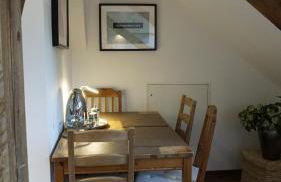 Zentrale Wohnung im Grünen! - Photo 5