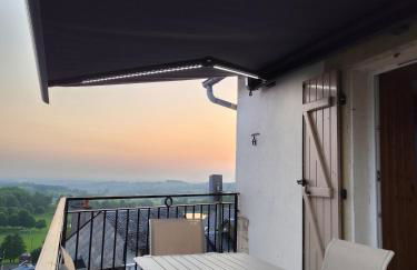 Maison avec Vue Magnifique - Foto 13