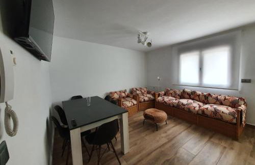 Casa Rural Hospitalero - Foto 23