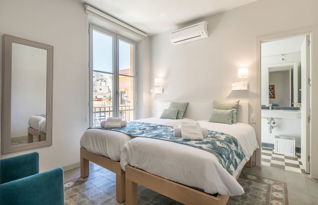 Casa Temprado - Foto 25