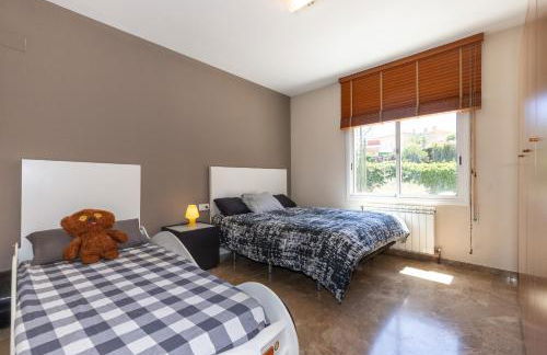 Boscos Villa - PlanetCostaDorada - Foto 31