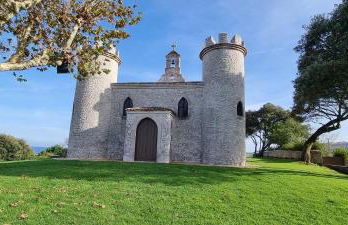 Apartamentos Les Texuques - Foto 5