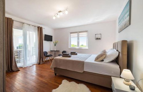 Villa Jani - Foto 44