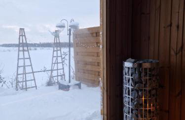 Apartamenty Szepty Mazur - Foto 42