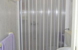 CASA VACANZA SALENTINA - Foto 19