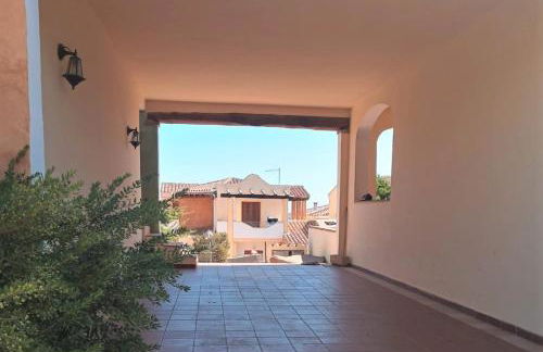 CASABELLAVISTA - Foto 28