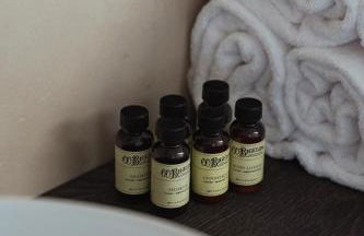 Guggiate - Seta apartment Bellagio - Foto 34