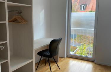 Modern Living Regensburg - Foto 16