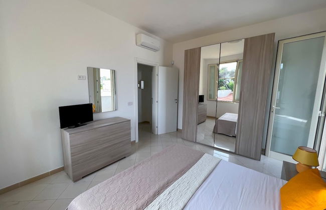 Appartamento 72 in Casalabate - Foto 14