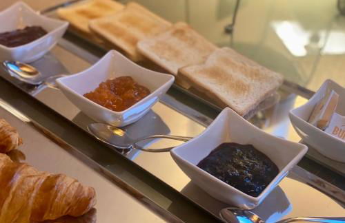 Cascina Mora Bassa - Photo 59