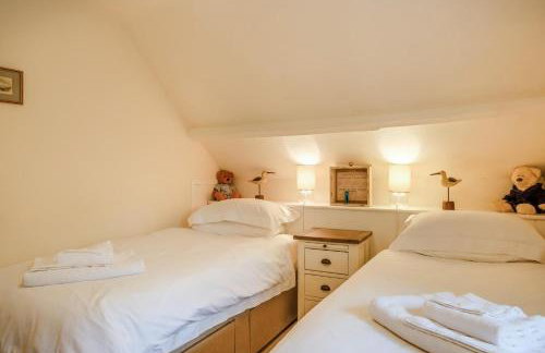 3 Bed in Calbourne oc-g33538 - Foto 29