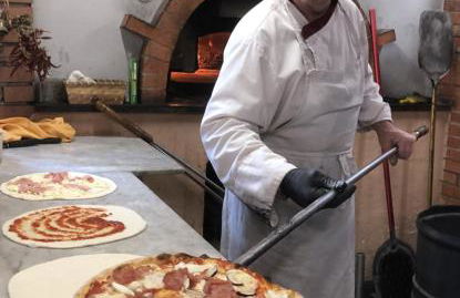 Lovers' Nest - Unità 1 - Foto 39