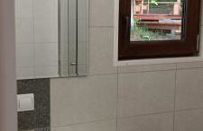 Domki Letniskowe Na Wzgórzu, Supraśl - Foto 11