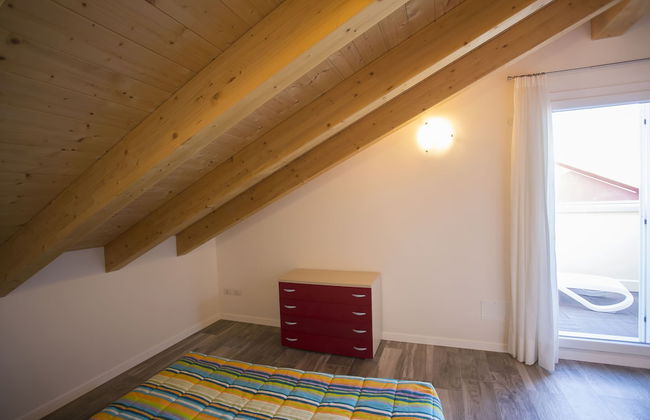 Jesolo Green Village - Foto 11