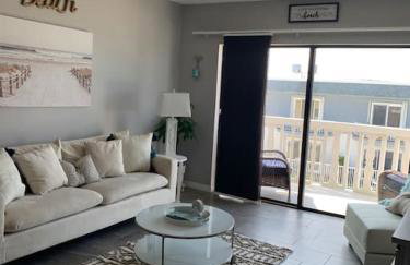 Ormond Beach, fun & loving sun! - Photo 17