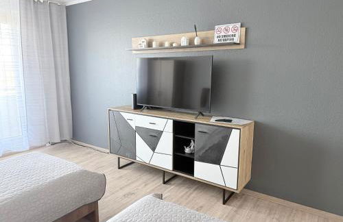 Unterkunft Gaius - Foto 2